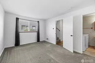 903 27th St, Anacortes, WA 98221 - Photo 21