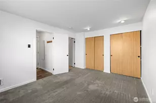 903 27th St, Anacortes, WA 98221 - Photo 19