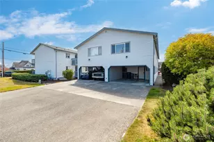 903 27th St, Anacortes, WA 98221 - Photo 1