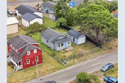 1514 N Oregon Avenue, Long Beach, WA 98631 - Photo 25