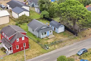 1514 N Oregon Ave, Long Beach, WA 98631 - Photo 25