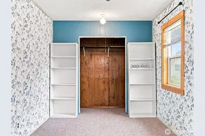 1514 N Oregon Avenue, Long Beach, WA 98631 - Photo 17