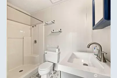 1514 N Oregon Avenue, Long Beach, WA 98631 - Photo 5