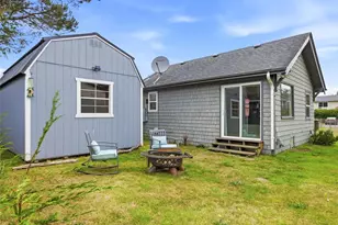 1514 N Oregon Ave, Long Beach, WA 98631 - Photo 21