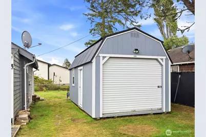 1514 N Oregon Avenue, Long Beach, WA 98631 - Photo 23