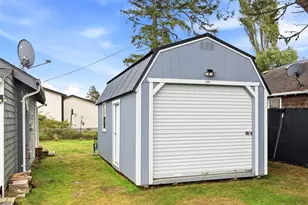 1514 N Oregon Ave, Long Beach, WA 98631 - Photo 23