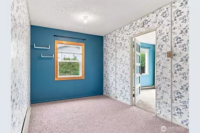 1514 N Oregon Avenue, Long Beach, WA 98631 - Photo 19