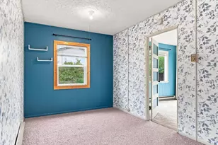 1514 N Oregon Ave, Long Beach, WA 98631 - Photo 19