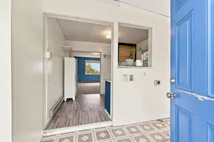 1514 N Oregon Ave, Long Beach, WA 98631 - Photo 3