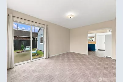 1514 N Oregon Avenue, Long Beach, WA 98631 - Photo 15