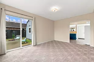 1514 N Oregon Ave, Long Beach, WA 98631 - Photo 15
