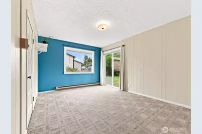 1514 N Oregon Avenue, Long Beach, WA 98631 - Photo 13