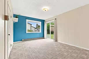 1514 N Oregon Ave, Long Beach, WA 98631 - Photo 13