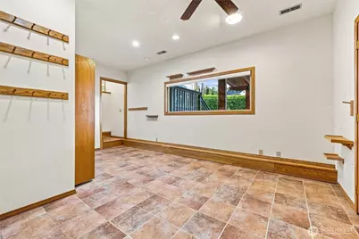 3822 Gala Loop, Bellingham, WA 98226 - Photo 31