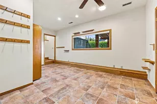 3822 Gala Loop, Bellingham, WA 98226 - Photo 31