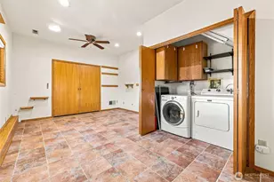 3822 Gala Loop, Bellingham, WA 98226 - Photo 29