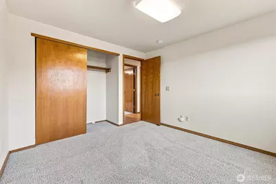 3822 Gala Loop, Bellingham, WA 98226 - Photo 19