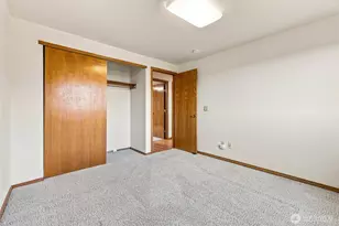 3822 Gala Loop, Bellingham, WA 98226 - Photo 19