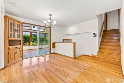 3822 Gala Loop, Bellingham, WA 98226 - Photo 9