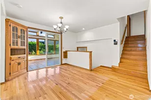 3822 Gala Loop, Bellingham, WA 98226 - Photo 9