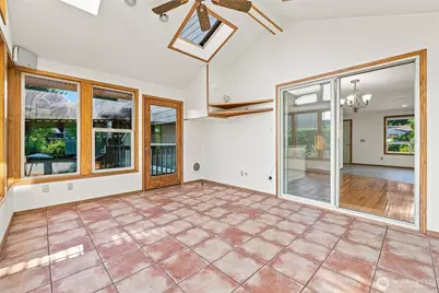 3822 Gala Loop, Bellingham, WA 98226 - Photo 13
