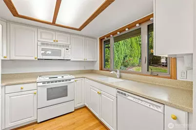 3822 Gala Loop, Bellingham, WA 98226 - Photo 15