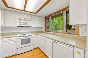 3822 Gala Loop, Bellingham, WA 98226 - Photo 15