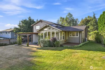 3822 Gala Loop, Bellingham, WA 98226 - Photo 39