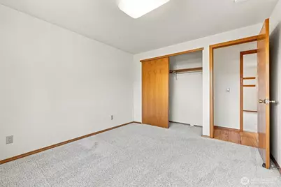 3822 Gala Loop, Bellingham, WA 98226 - Photo 17