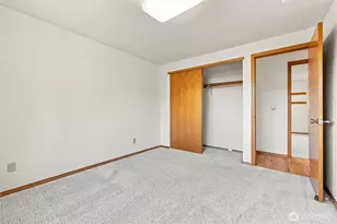 3822 Gala Loop, Bellingham, WA 98226 - Photo 17
