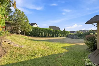 3822 Gala Loop, Bellingham, WA 98226 - Photo 33