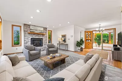 3822 Gala Loop, Bellingham, WA 98226 - Photo 5