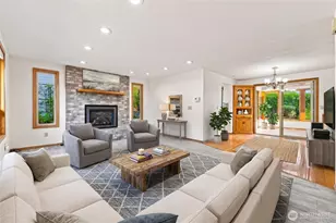 3822 Gala Loop, Bellingham, WA 98226 - Photo 5