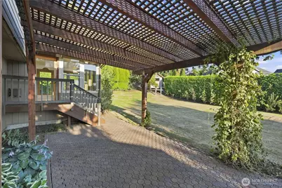 3822 Gala Loop, Bellingham, WA 98226 - Photo 37