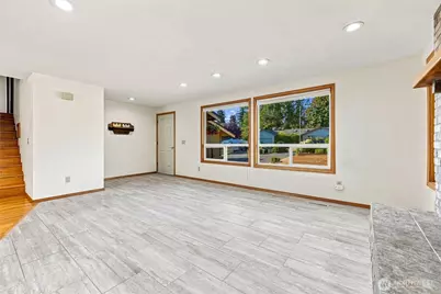 3822 Gala Loop, Bellingham, WA 98226 - Photo 7