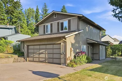 3822 Gala Loop, Bellingham, WA 98226 - Photo 3