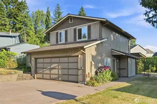 3822 Gala Loop, Bellingham, WA 98226 - Photo 3