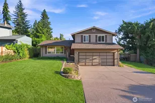 3822 Gala Loop, Bellingham, WA 98226 - Photo 1