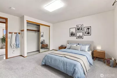 3822 Gala Loop, Bellingham, WA 98226 - Photo 27