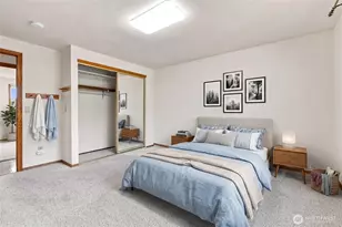 3822 Gala Loop, Bellingham, WA 98226 - Photo 27