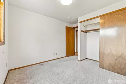 3822 Gala Loop, Bellingham, WA 98226 - Photo 21