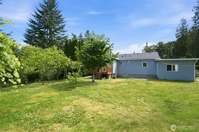 14408 42nd Avenue W, Lynnwood, WA 98087 - Photo 15