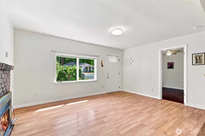 14408 42nd Avenue W, Lynnwood, WA 98087 - Photo 3