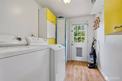14408 42nd Avenue W, Lynnwood, WA 98087 - Photo 7