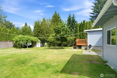 14408 42nd Avenue W, Lynnwood, WA 98087 - Photo 17