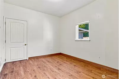 14408 42nd Avenue W, Lynnwood, WA 98087 - Photo 9