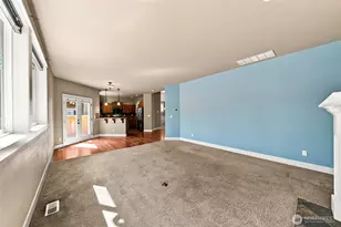 816 124th St Ct E, Tacoma, WA 98445 - Photo 13