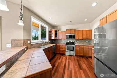 816 124th Street Ct E, Tacoma, WA 98445 - Photo 9