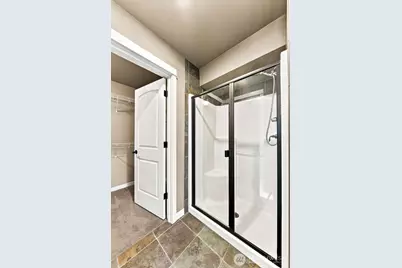 816 124th Street Ct E, Tacoma, WA 98445 - Photo 23