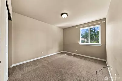816 124th Street Ct E, Tacoma, WA 98445 - Photo 19